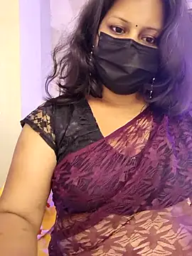 noty_girl2 webcam