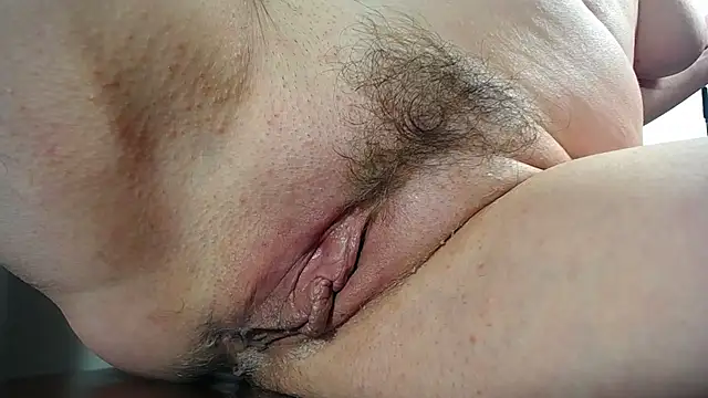 Xollan_ webcam