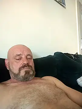 wilkalfa webcam