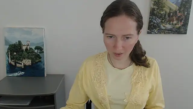 Sexy_MargoX_ webcam