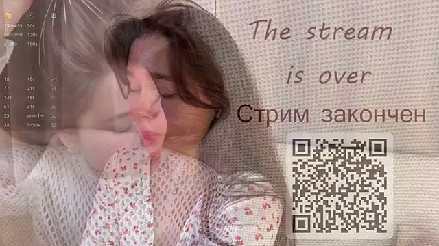 PlumyBun - Live Cams