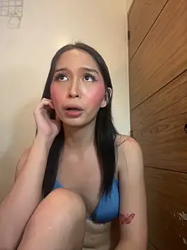 goddess_athena69 live sex cam