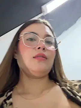 rapunzel069 webcam