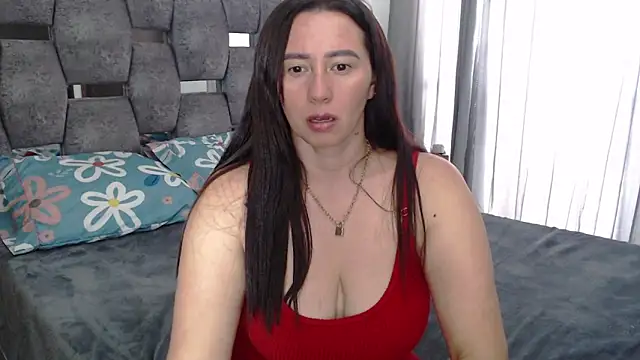 sara_hott_1 webcam