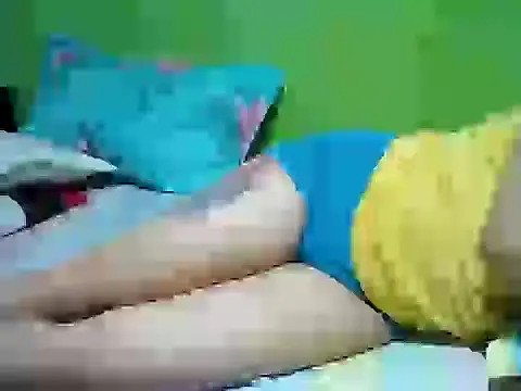 ashlylove25 webcam