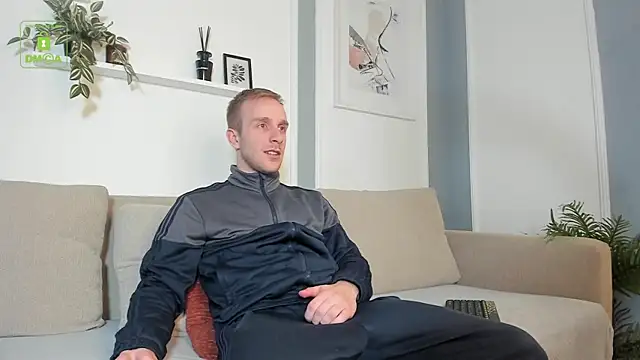 Preview of buddy_forman