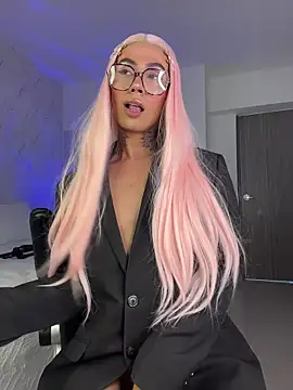 miss_tatiana_ webcam