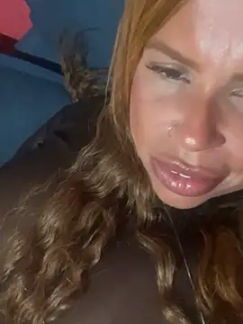 pimenta_gaby live sex cam