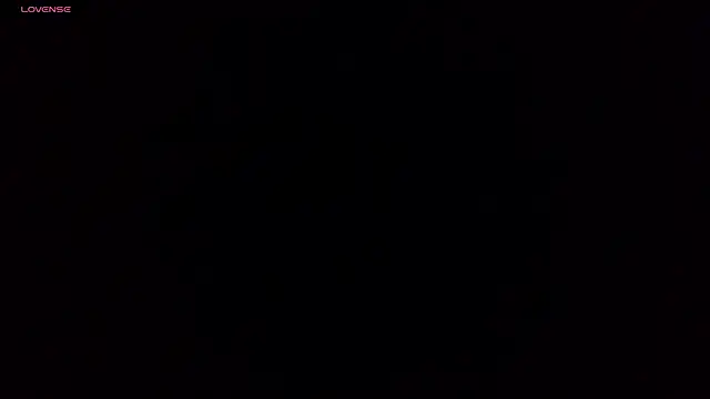 the_dog_lian webcam