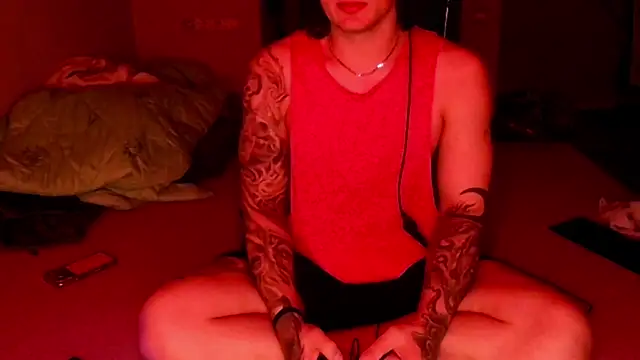 baphomet_from_ice webcam