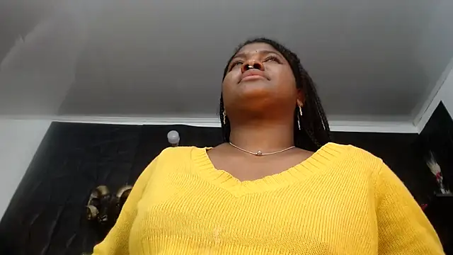Hanna_Fox_69 webcam