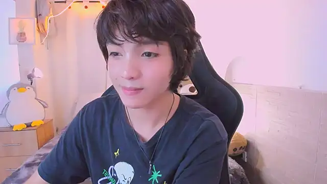 Sweet_Allan webcam
