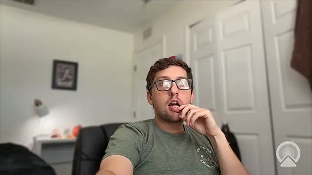 Sevenseas96 webcam