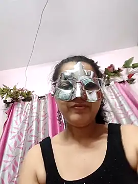 thanusi_2