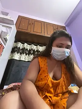 Yourhornynightmare webcam
