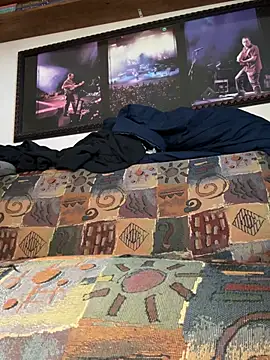 Stephanie1984 webcam