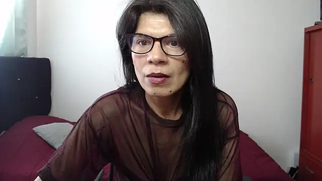 abrilsex23 webcam