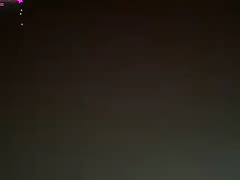 classy_kritii webcam