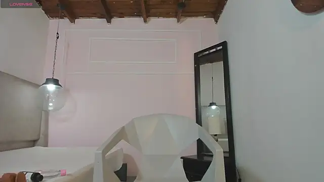 Izelevans webcam