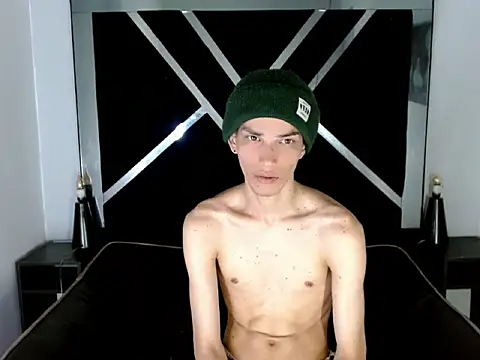 sora_jun webcam