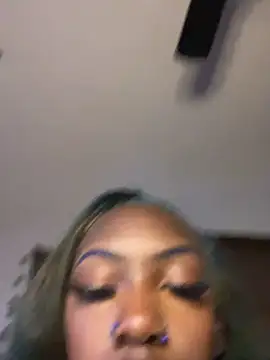 Loopsies webcam