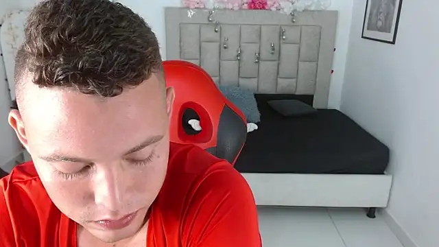 sven_fox723 webcam
