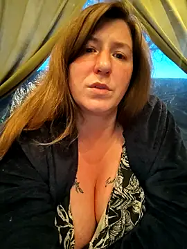 Natali_UA webcam