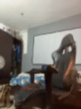 CarlRitzJay webcam