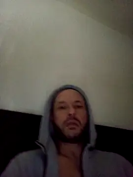 Preview of guitccch
