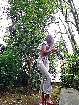 Yuky_ta