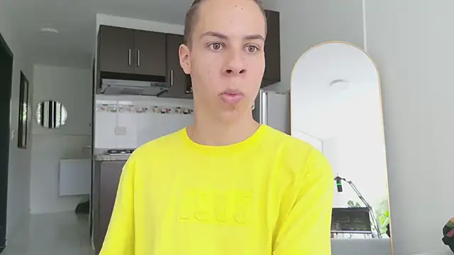 grey___27 webcam