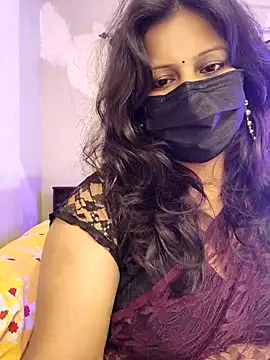 noty_girl2 webcam