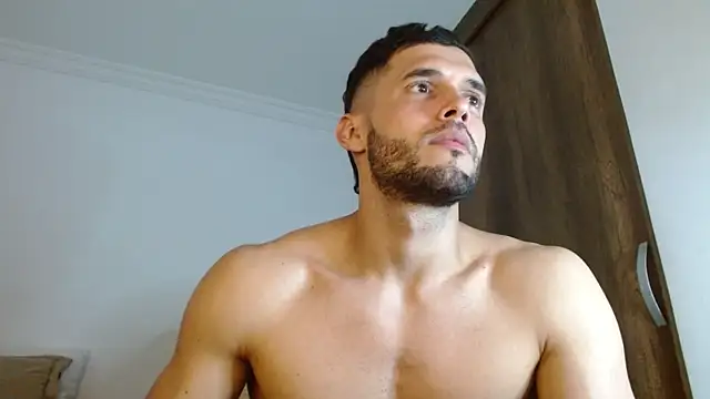 Noah_jhonsonn webcam