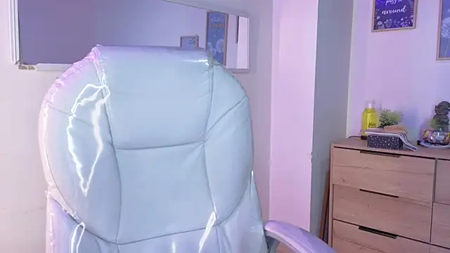 bluee_hazell webcam