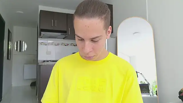 grey___27 webcam
