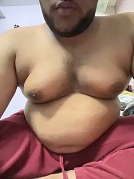 Shaikh_726910 webcam