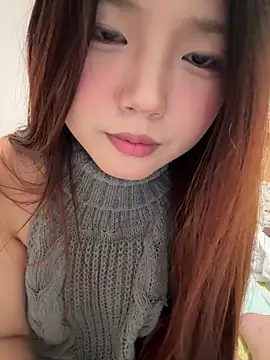 美女mimi9420在线直播