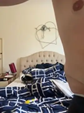 malcolm2334 webcam