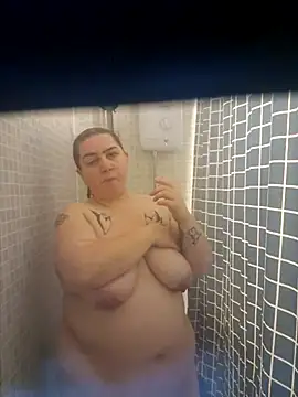 suzy86 webcam