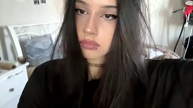 LouisePavlides webcam