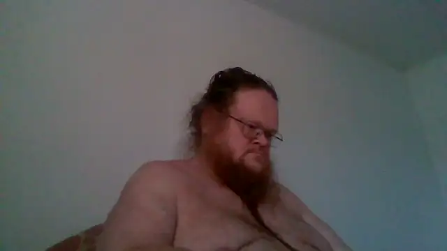 Kaappi1967 webcam