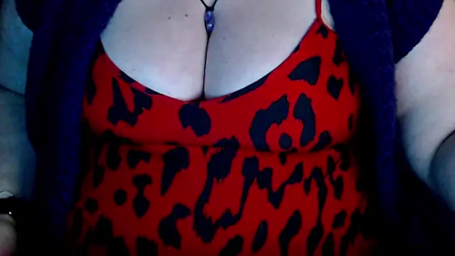 mayasmith webcam