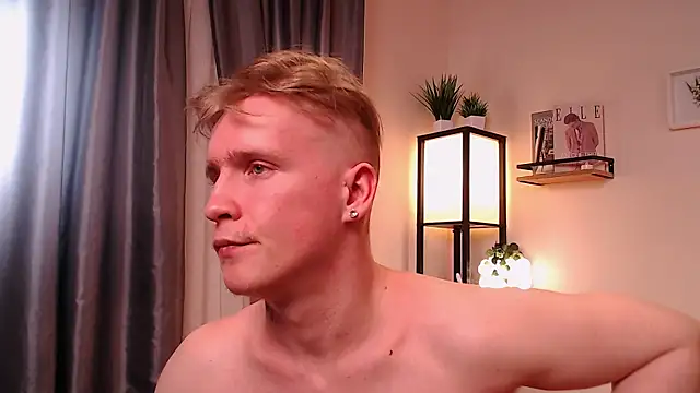 AlexxSweet