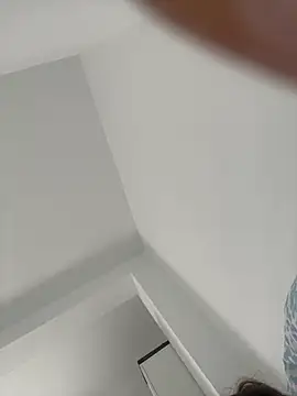julissGonzales webcam