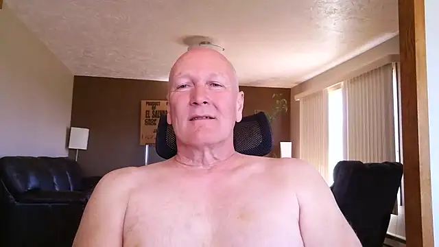 BasicAnt webcam
