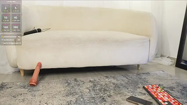 SUM___ live sex cam