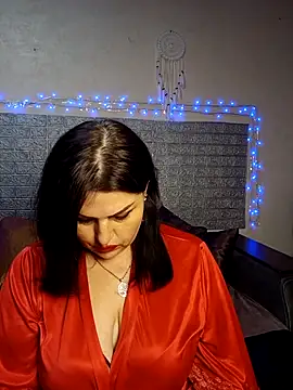kataleya94 live sex cam