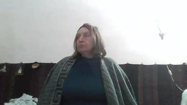 AnnaLive570 webcam