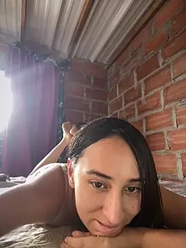 RAKEL37 live sex cam