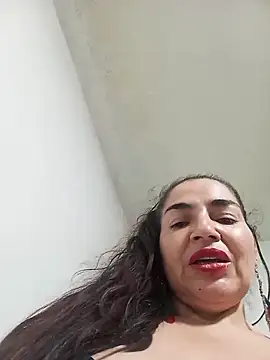 Webcam Model (MaryRoze_) is live